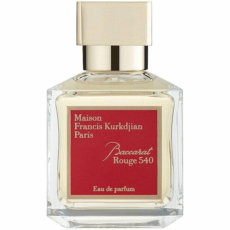 Maison francis kurkdjian rouge 540 купить. Духи Baccarat rouge 540. Maison Francis Kurkdjian Baccarat 540. Духи Куркджан баккара Руж 540. Francis Kurkdjian Baccarat rouge 540.