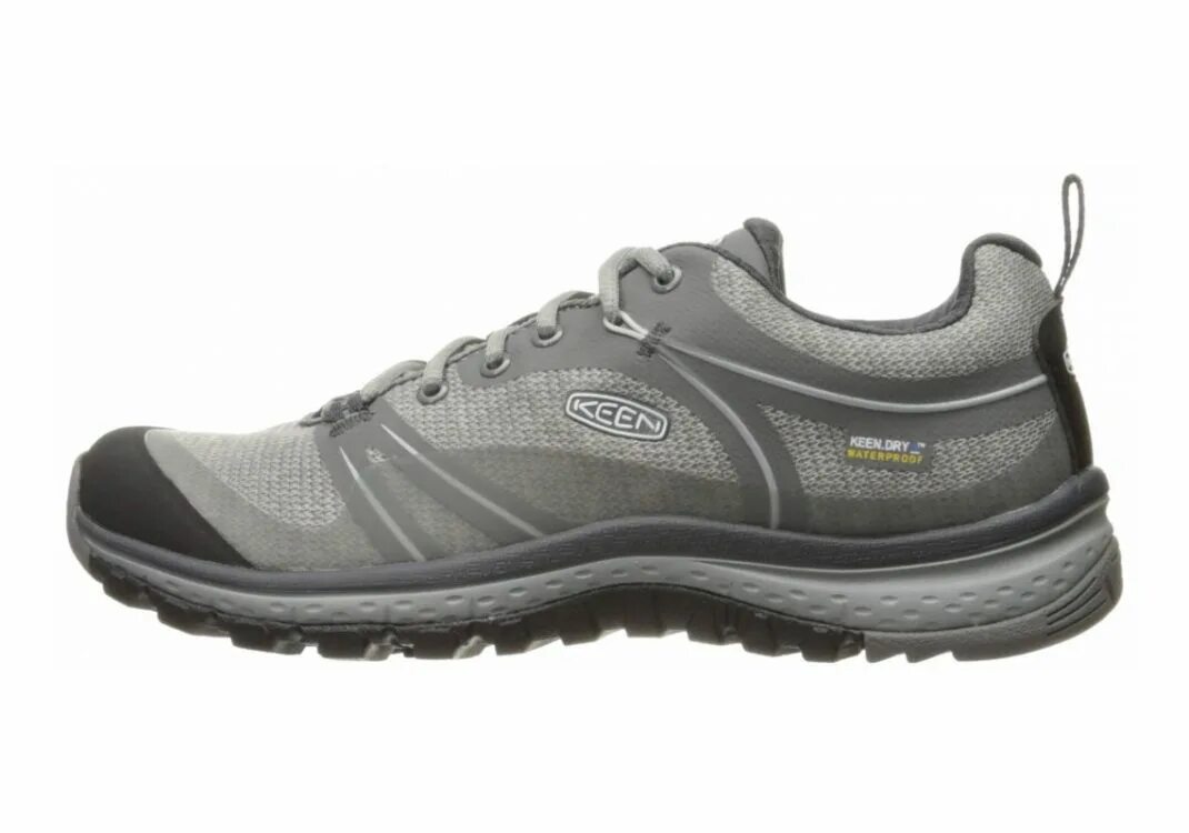 Keen dns. Keen waterproof детские кроссовки. женские ботинки keen. keen обувь женская. keen обувь мужская летняя.