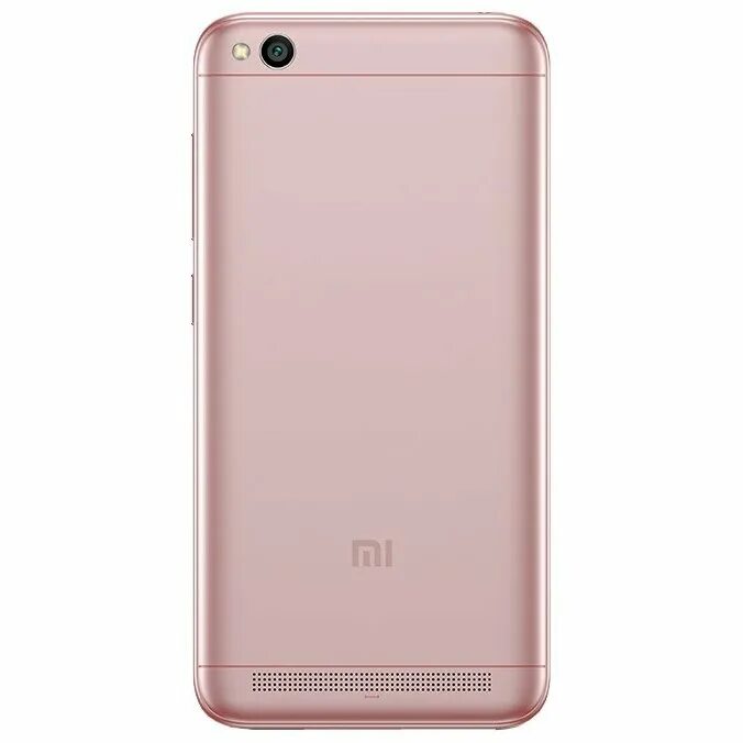 Xiaomi redmi 5a 32gb. Смартфон xiaomi redmi 5. смартфон xiaomi redmi 5a 32gb. xiaomi redmi 5a 16gb. redmi note 5a 16gb.