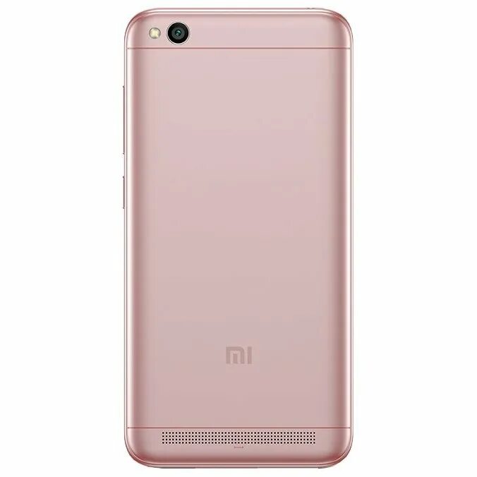 Телефон редми 5а. Смартфон Xiaomi Redmi 5a 16gb. Xiaomi Redmi 5. Смартфон Xiaomi Redmi 5a 2/16 ГБ. Сяоми редми 5а розовый.