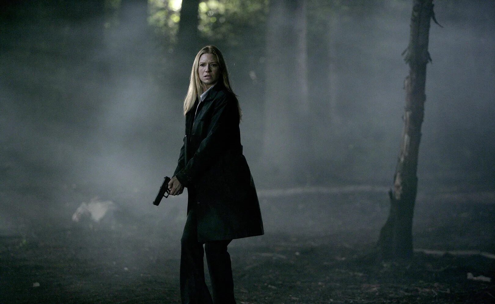 Нужный грань. Нужный грань. All you need is kill грань будущего манга. Надо быть аккуратным помогая другим. Нужный грань.