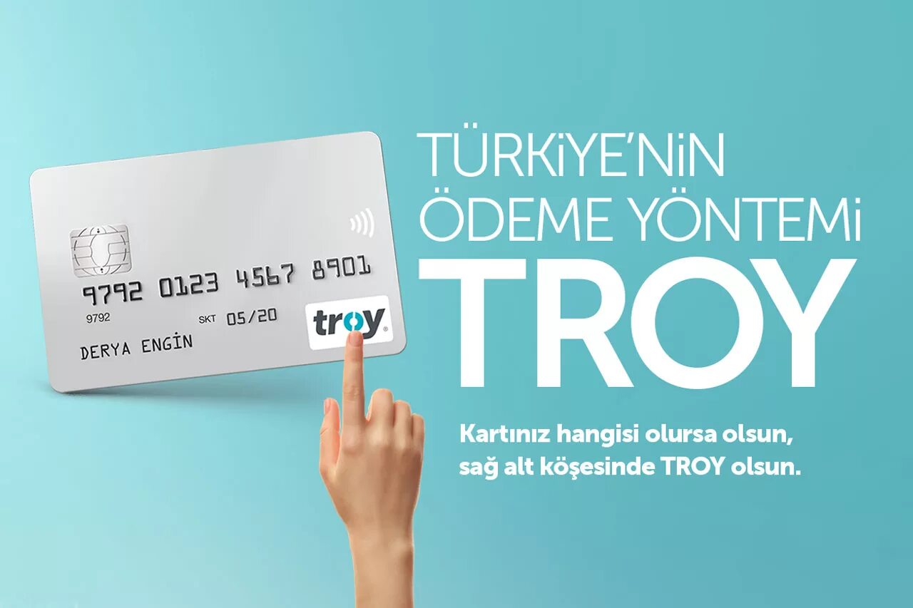 Troy система оплаты. Банковская карта турции. Кредитная карта troy. Troy платежная система. Карты troy турция.