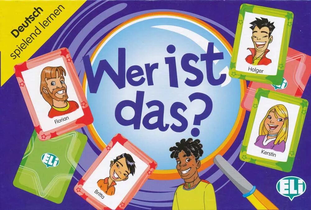 Игры на немецком языке. Игра Deutsch». Игры для школьников на немецком. Немецкий для детей в игровой форме.