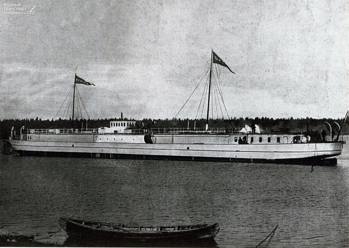 Мир 1 судно. Теплоход вандал 1903. первый речной теплоход 1903. вандал первый в мире теплоход. теплоходы «вандал» и «сармат».