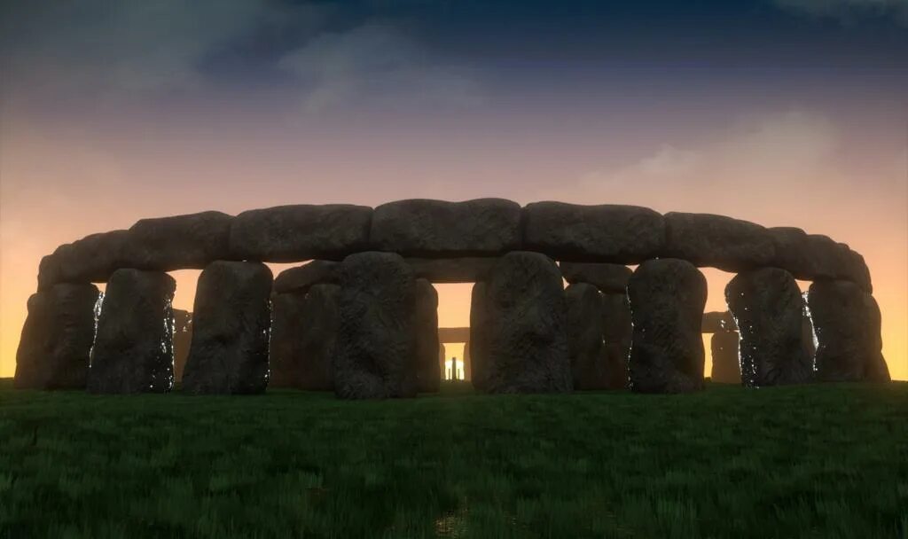 Stonehenge is perhaps the worlds. Стоунхендж святилище друидов. Стоунхенджа Эстетика. Пяточный камень Стоунхенджа. Кельтские друиды Стоунхендж.