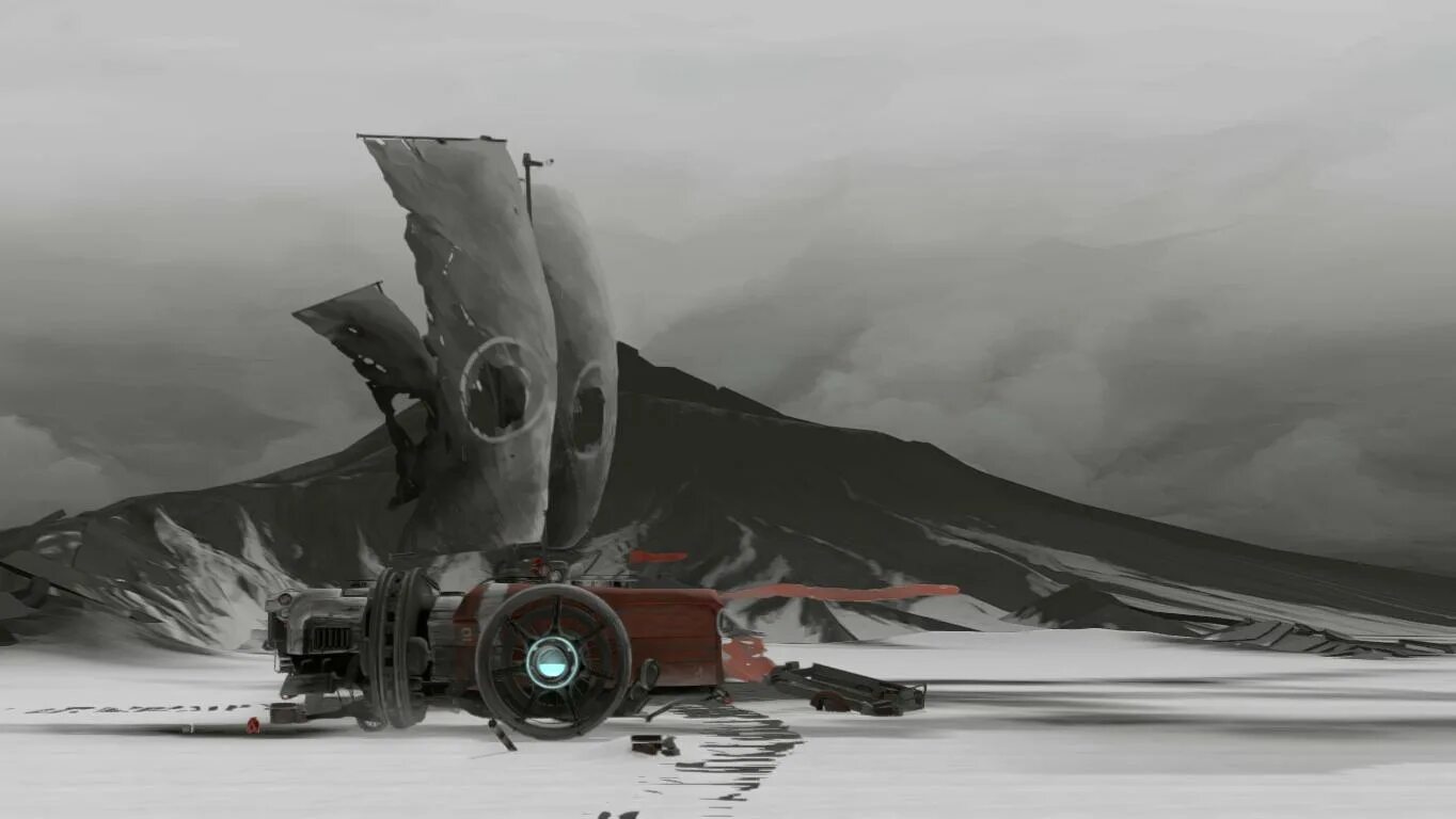Long sails. Игра far lone sails 2. far long sails. far lone sails 2 корабль.