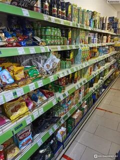 Фикс анапа