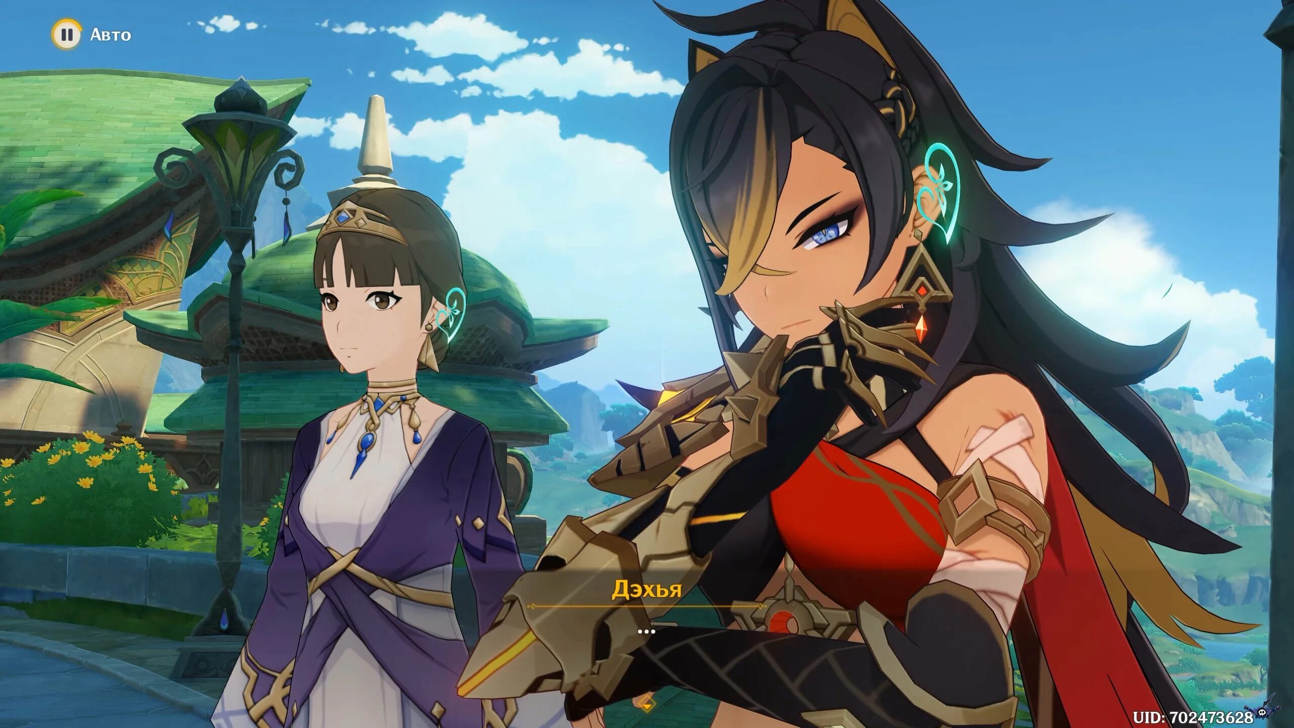 нескончаемый круг сабзеруза геншин. конец геншин импакт. долгожданный сабзеруз геншин. академия сумеру геншин. нескончаемый круг сабзеруза геншин.