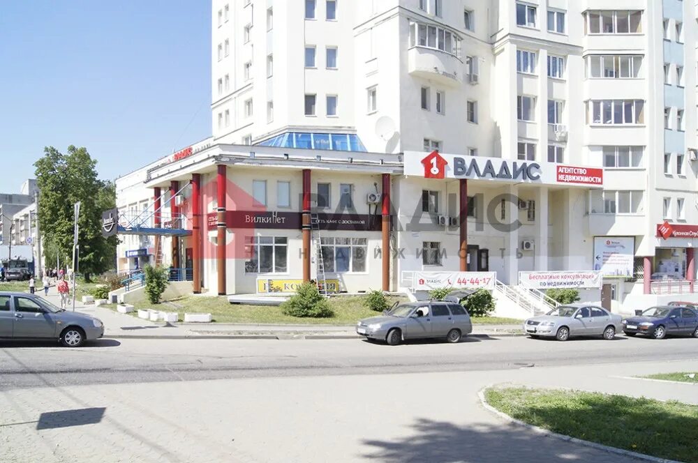 Проспект ленина 62 нижний новгород. Пр кт ленина 62. Ак барс банк нижний новгород. Пр кт ленина 62. Пр кт ленина 62.