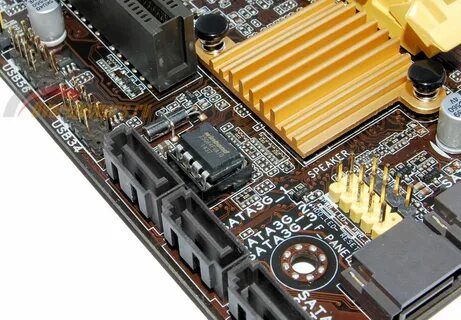 Asus a520m k