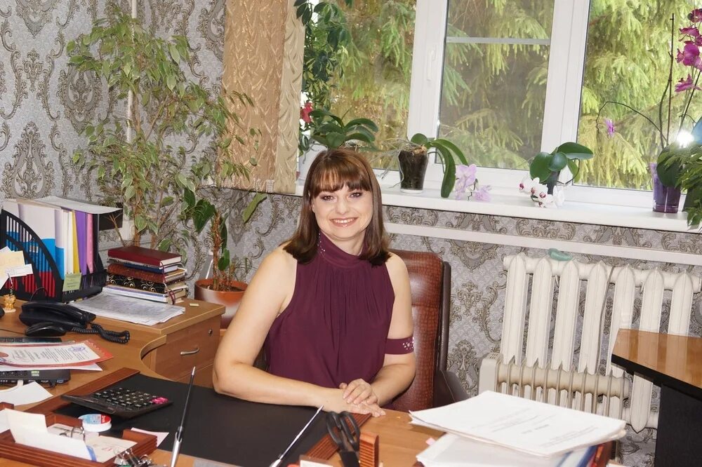 Глава хохольского поселения радивилов. Хохольский сахарный комбинат. Вакансии в хохольский. Вакансии в хохольский. Хохольский сахарный комбинат.