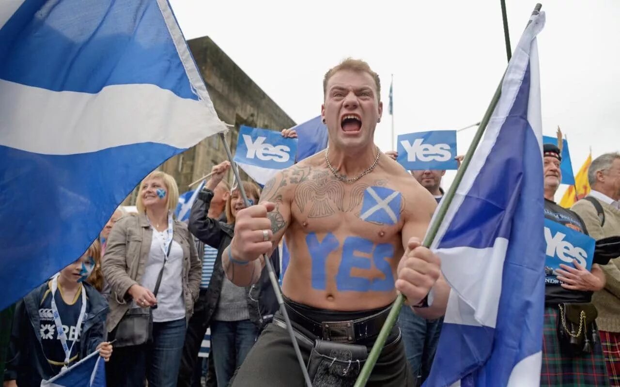 Референдум о независимости Шотландии 2021. Митинг независимости Шотландии. Независимость Шотландии 2022. Референдум в Шотландии 2014.