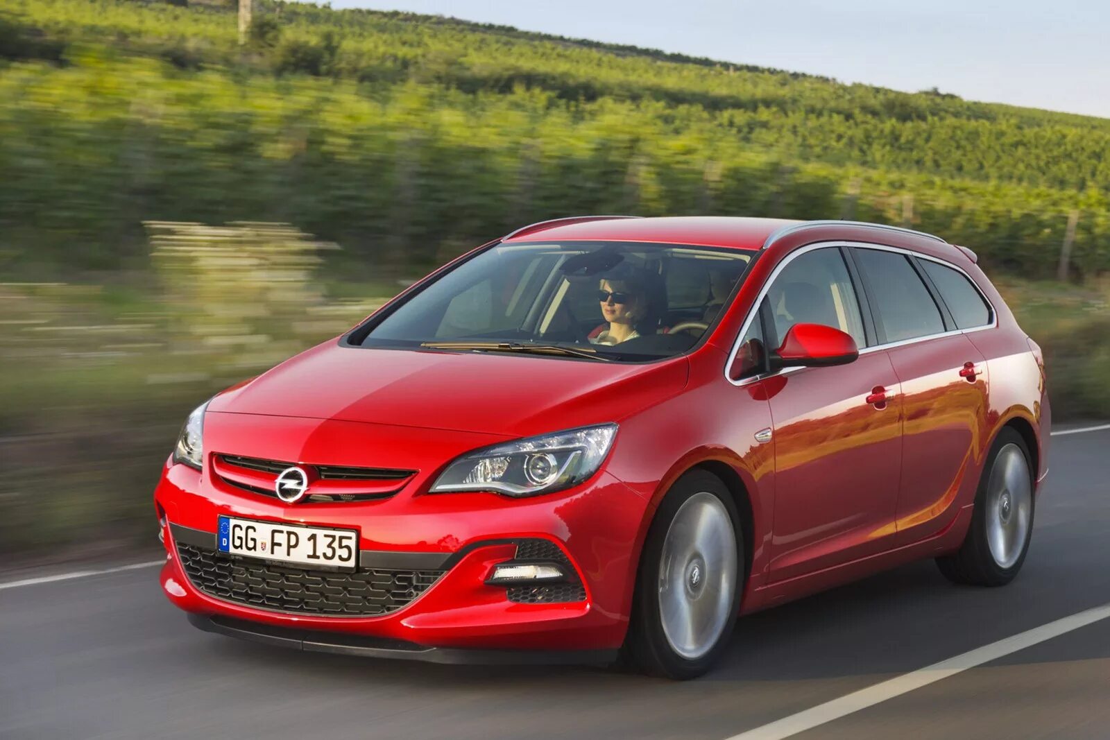 Opel Astra j. Opel Astra 2013. Opel Astra 7. Opel Astra 2012.