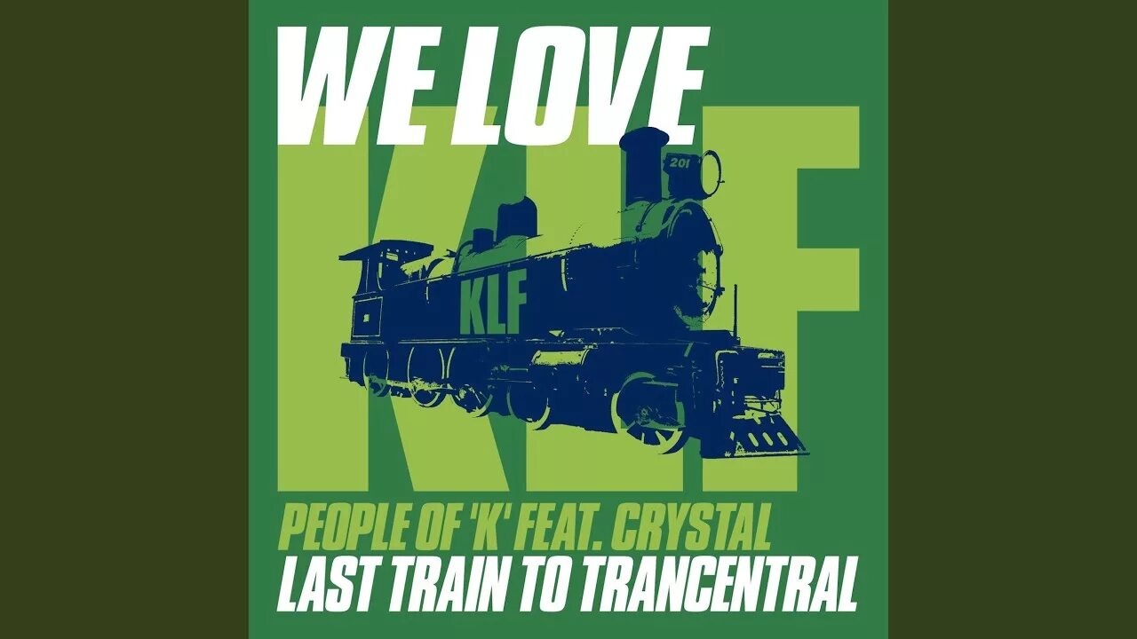 Klf last. Klf last train to trancentral. klf. last train north. last train jk.
