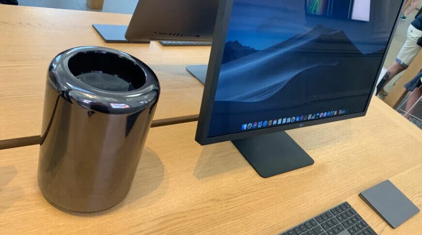 Mac pro 2025. Apple imac pro 2013. mac pro 1,1 2006. mac pro 2013. apple mac pro late 2013.