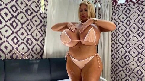 striptease, tease, onlyfans porn videos, porn video, porn xxx, xxx video, O...