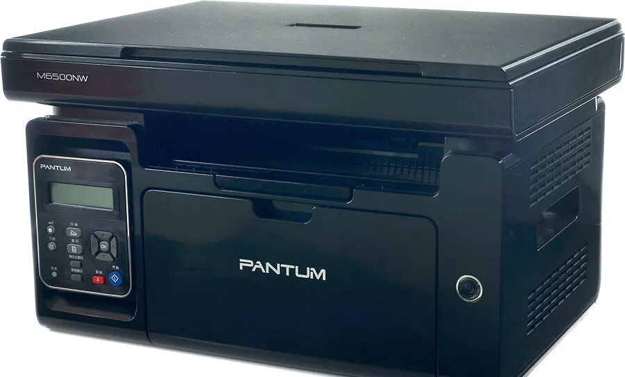 Pantum 6500. МФУ Pantum m6500. МФУ лазерное Pantum m7200fdw. Pantum m7100dw. МФУ Pantum m6005.