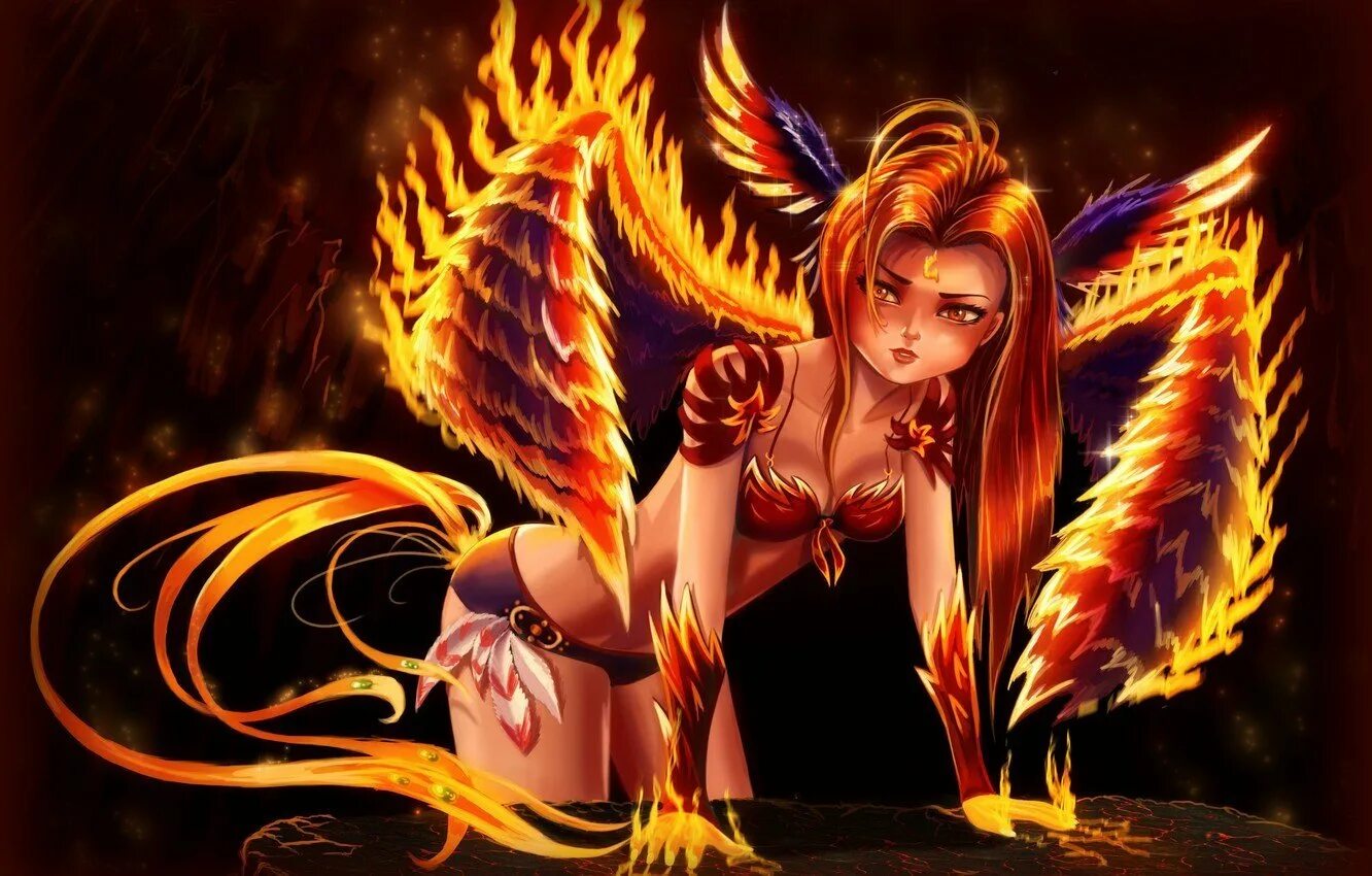 Девушка феникс арт. Phoenix girl. Птица феникс девушка. Девушка феникс арт фэнтези. Птица феникс.