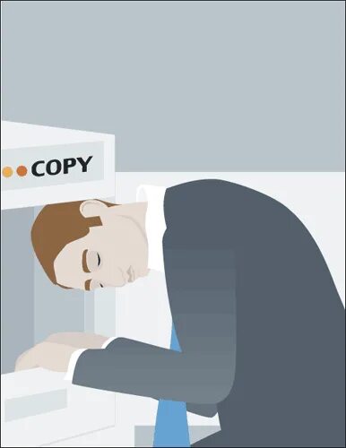 Как поспать 4. Как спать на работе. как можно поспать на работе. способы поспать в офисе. как спать в офисе.