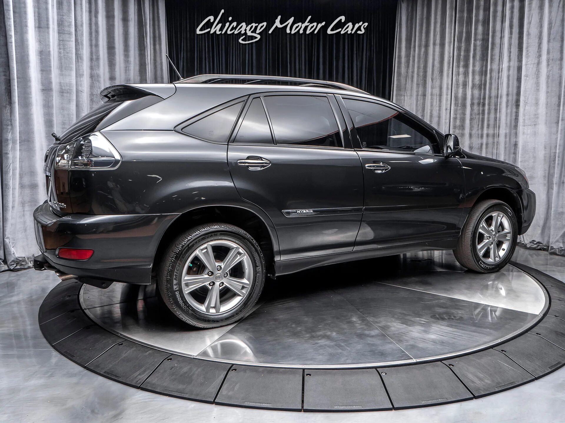 Лексус RX 400 гибрид. Lexus RX 400h Hybrid. Lexus RX 400h Hybrid 2008. Lexus RX 400 Hybrid 2008. Купить лексус 400