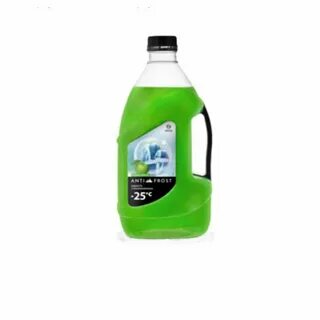 Жидкости grass