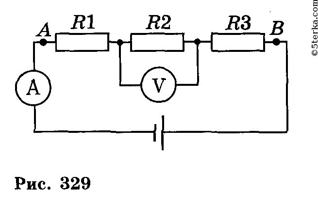 Электрическая цепь r1 r2 амперметр. Схема вольтметра r1 r2 r3. Схема амперметр и 2 резистора. Вольтметр схема подключения в электрической цепи 220.