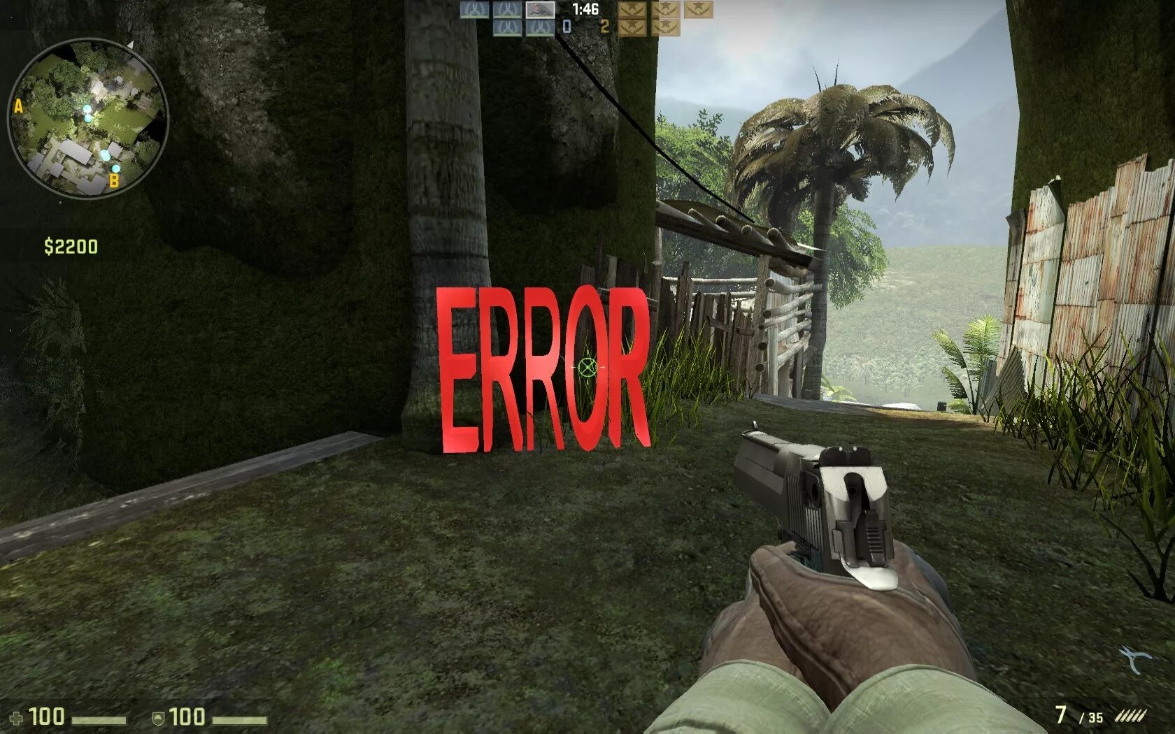Гаррис мод ошибки. Текстуры garry&#039;s mod. garry&#039;s mod error. текстуры гаррис мод. еррор текстуры в гаррис мод.