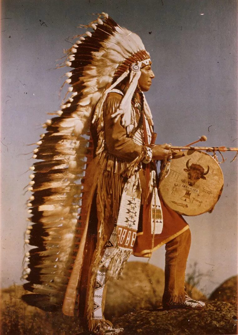 Навахо и Апачи. Апачи индейцы. Индейцы Северной Америки Апачи. Индейцы племени Апачи. Воинственные индейцы