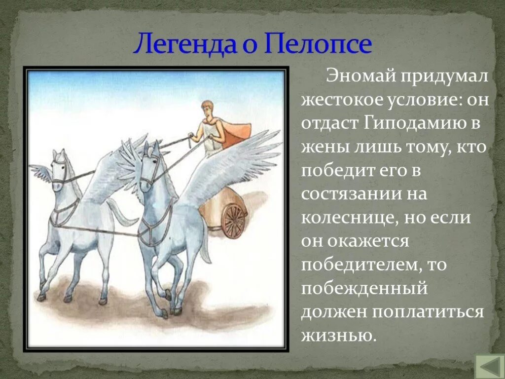 Легендарный рассказ. Легенды для детей. Придумайте легенду. Легенды выдуманные детьми. Придумать мифы и легенды.