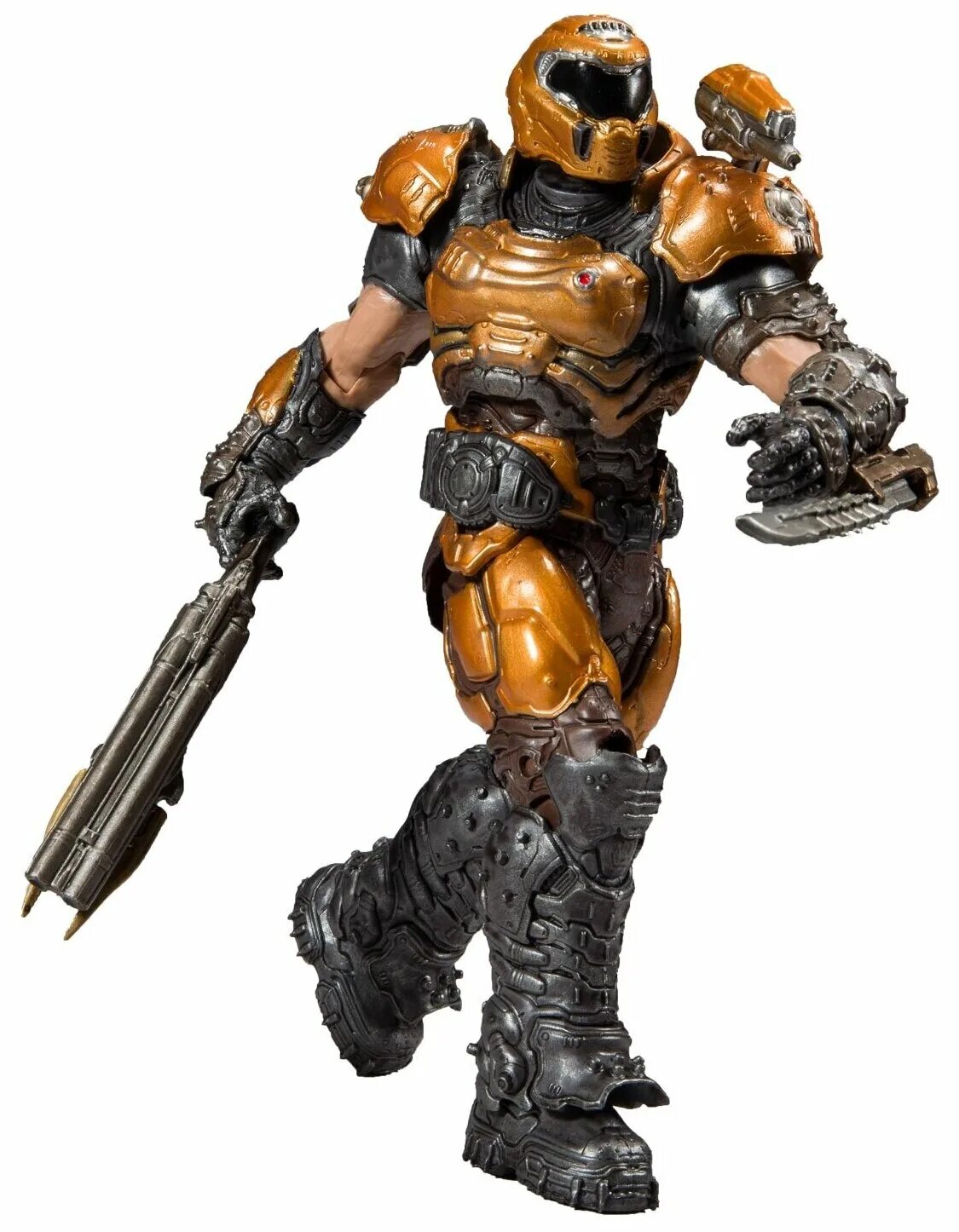 Фигурка дум слеер. Figma doom slayer. Фигурка дум слеер. Фигурка mcfarlane toys doom eternal: doom slayer (ember skin). Фигурка nendoroid doom eternal doom slayer.