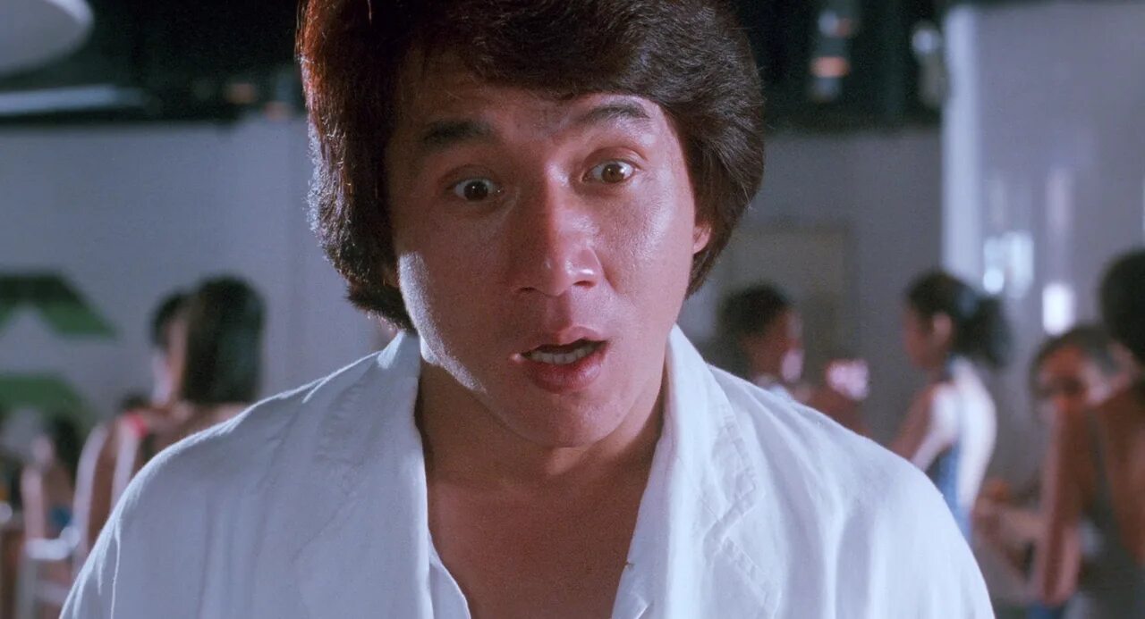 Городской охотник 1992. Городской охотник 1993. сити хантер джеки чан. city hunter джеки чан. джеки чан 1993.