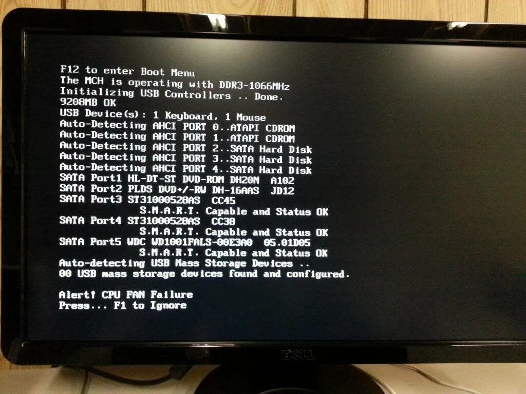 Fan error как исправить. Press f1. fan error при включении. при включении компьютера f1 и f2. cpu при включении компьютера.