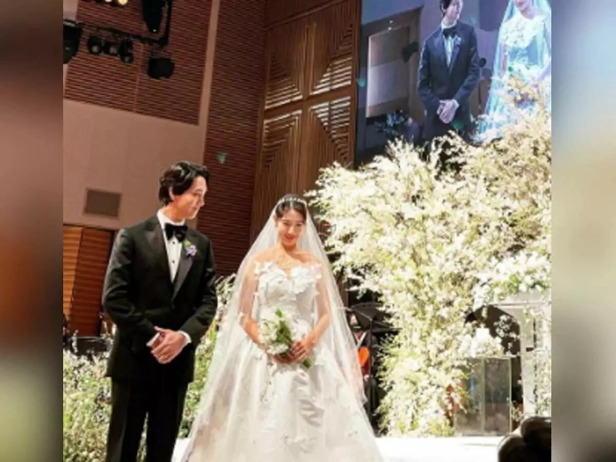 Свадьба джуны. Чхве Тхэ-Джун свадьба. Choi Tae Joon свадьба. Чхве Тхэ-Джун и пак шин Хе свадьба. Пак шин хё и Чхве Тхэ.