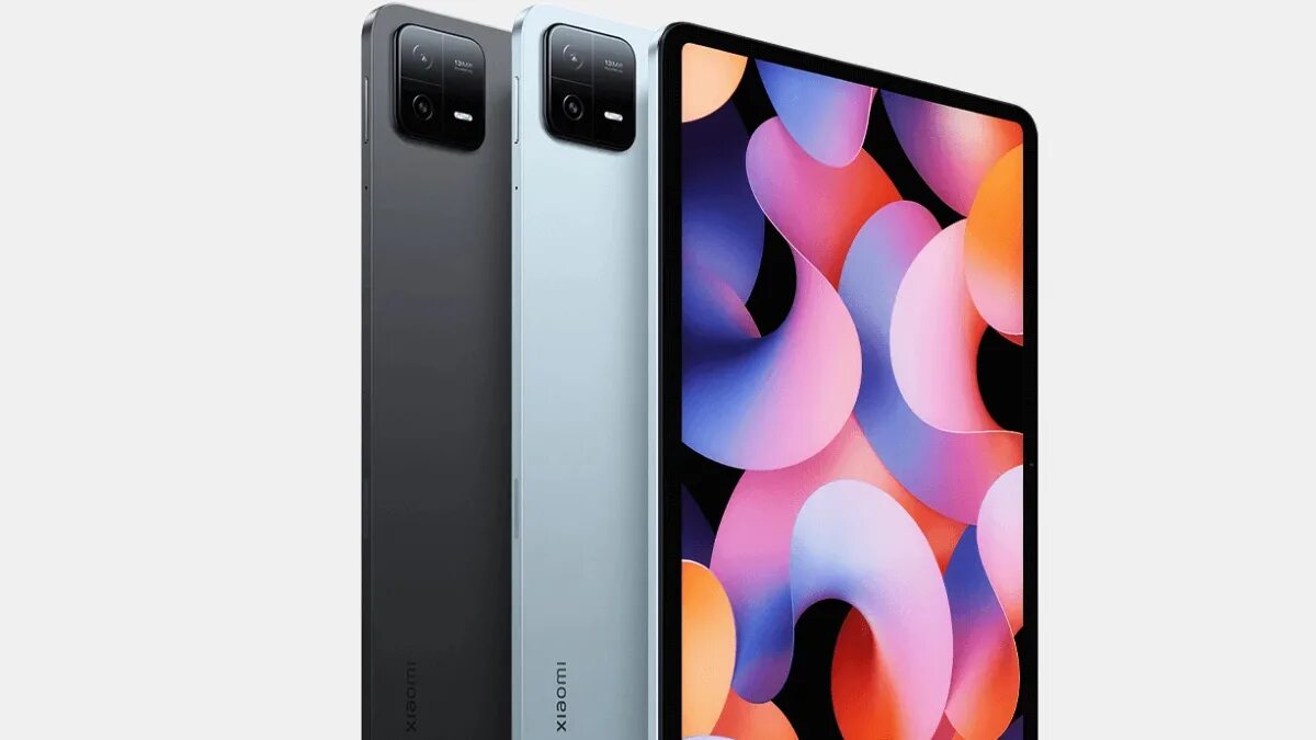 Xiaomi pad 6 обзор. Xiaomi tab 6s pro. Xiaomi mi pad 6 pro. Xiaomi tab 6s pro. Xiaomi tab 6s pro.