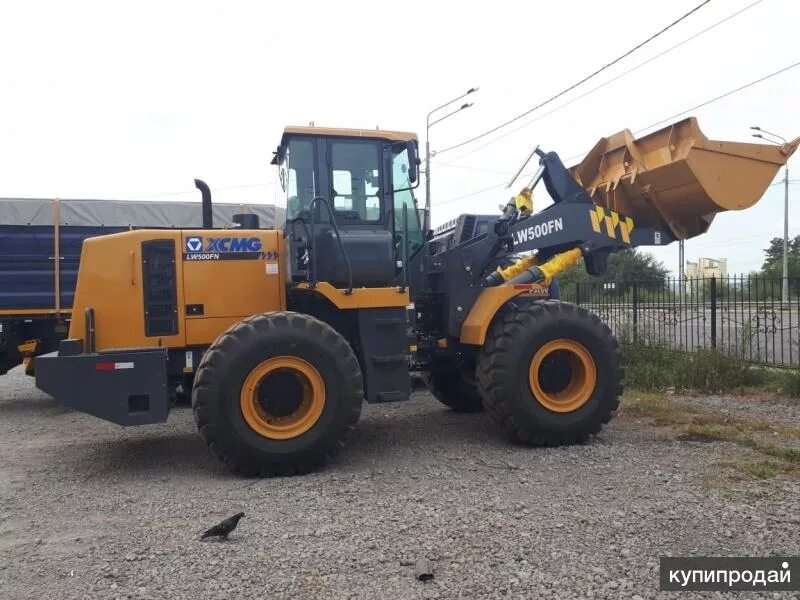 Xcmg lw500fn. Lw500fn. Xcmg 500fn. Lw500. 500 fn.