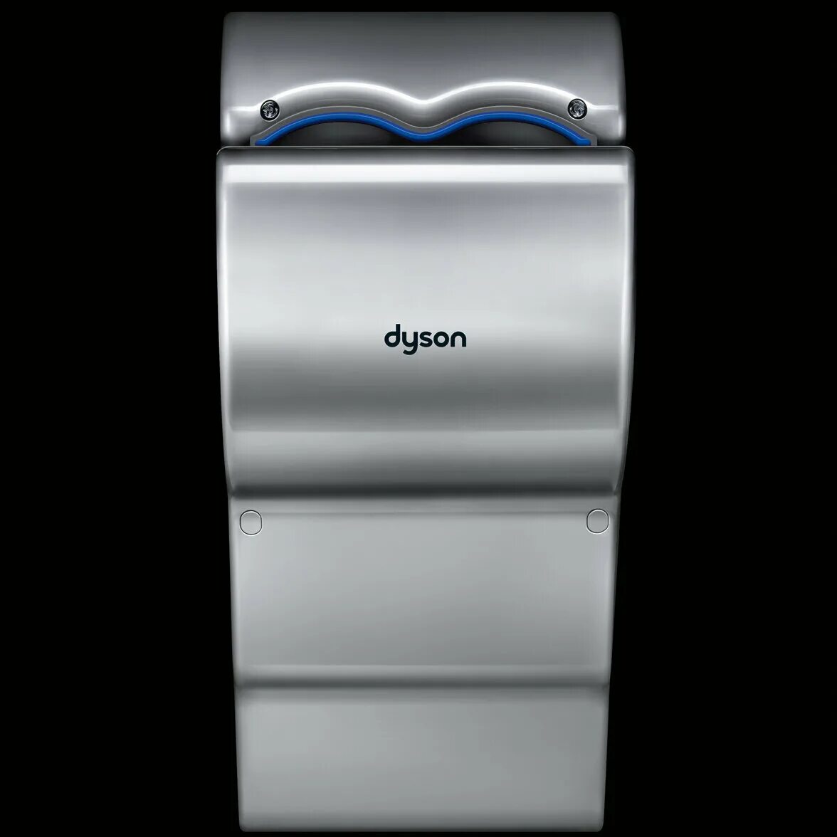 Дайсон 14. Dyson Airblade ab14. Dyson Airblade DB ab14. Сушилка для рук Dyson Airblade ab14. Dyson Airblade DB ab 14 2015 года.