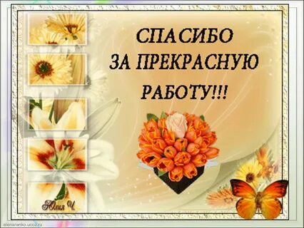 За ваш труд какой