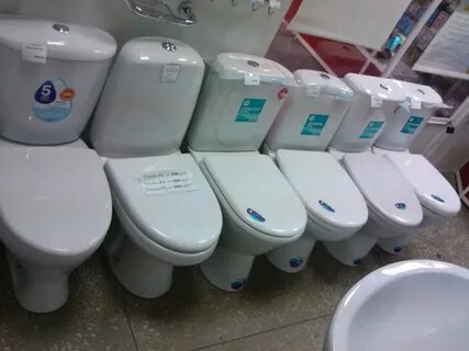Магазин сантехники михайловск