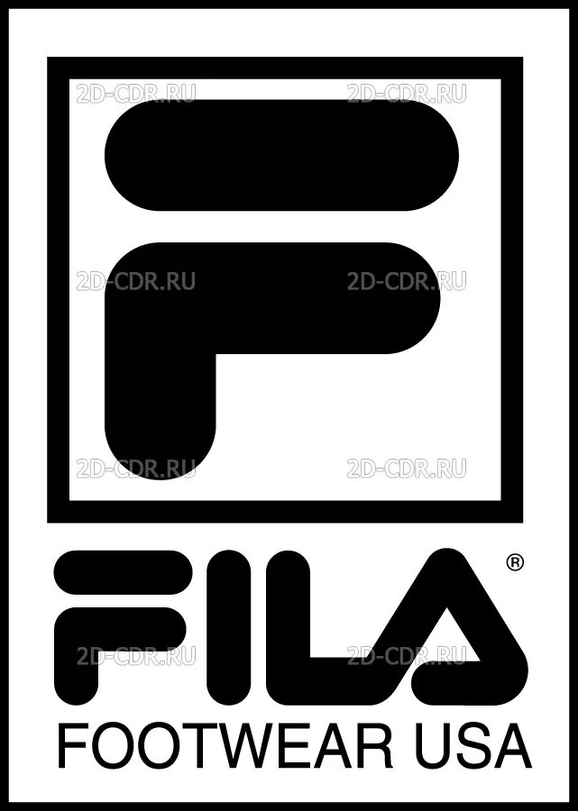 Бесплатные фила. Фила эмблема. Fila disruptor 2 мужские. Бесплатные фила. Фила надпись.