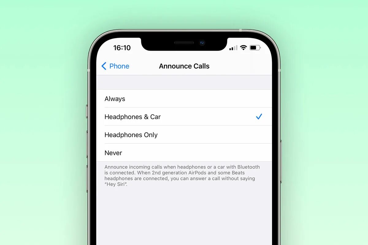 Как ответить на airpods 3. Заметки ios. ответить на звонок airpods pro 2. как ответить на звонок в airpods pro 2. как ответить на звонок в airpods 2.