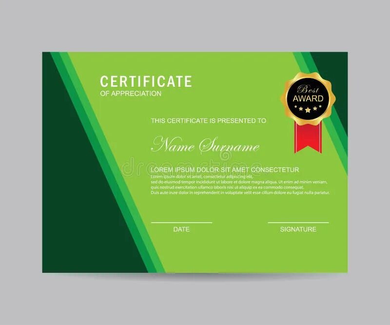 Сертификат в зеленом цвете. Фон для сертификата зеленый. Рамка для сертификата зеленого цвета. Сертификат шаблон зеленый.
