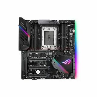 Rgb материнские платы