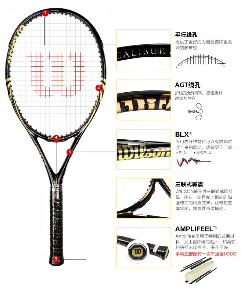 ракетка для большого тенниса (в чехле, с мячом) kb-801. ракетка для большого тенниса boshika 100. размер теннисной ракетки для большого тенниса для мужчин. размеры ракеток для большого тенниса. теннисная ракетка head prestige mp l 2021.