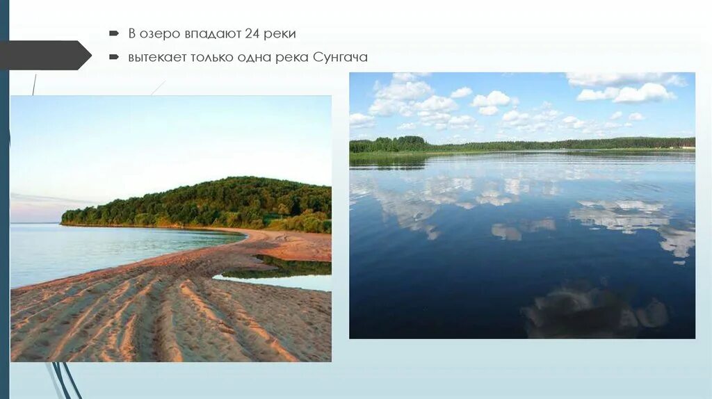 Бассейн озера ханка. Реки впадающие в озеро ханка. Река впадает в озеро. Озеро ханка вытекающая река. Озеро ханка презентация.