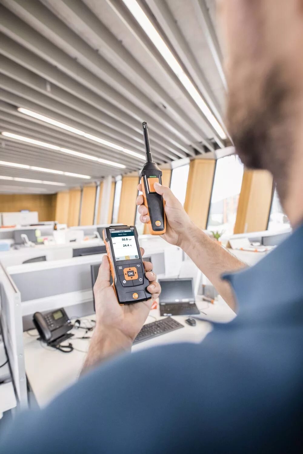 Testo 440 комплект для вентиляции. Комплект для вентиляции 2 testo 440 delta p с bluetooth. комплекты измерительные testo 440. testo 440dp комплект вентиляции с блютуз. • многофункциональный измеритель testo 440.