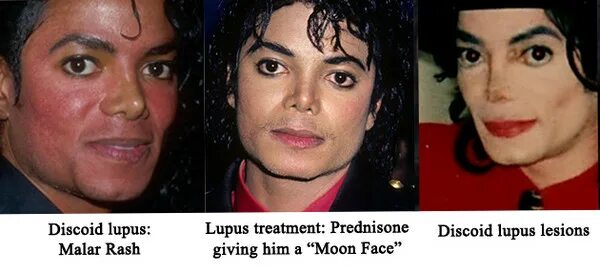 Michael Jackson From 2 To 50 Years Old Michael jackson, Micheal jackson, Jackson