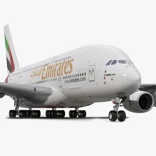 Аэробус 380 800 схема