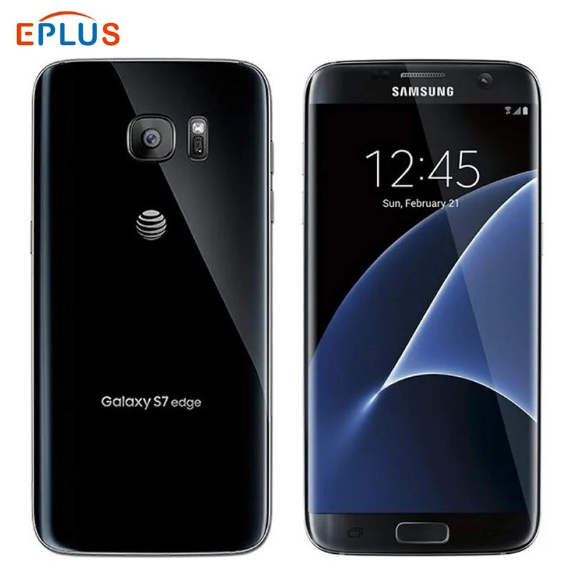 Galaxy edge купить. Samsung Galaxy s7 Edge. Samsung Galaxy s7 SM g930f 32gb. Samsung Galaxy s7 Edge черный. Samsung Galaxy 7 Edge.