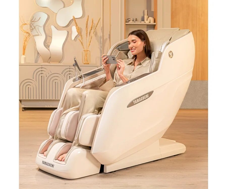 Ямагучи кресло массажное капсула. Массажное кресло yamaguchi axiom ya-6000. Yamaguchi skyway. Yamaguchi skyway. Кресло ямагучи меркурий.