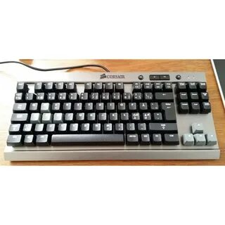 K 65